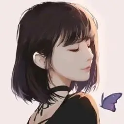 用户 木木夕 的头像