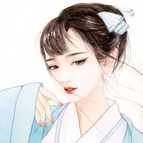 用户 一块小饼干 的头像