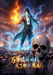 云顶小食堂 手机影院动漫全集